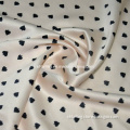 Silk Satin Fabric/ Silk Satin/Silk Satin Material (SL100318)